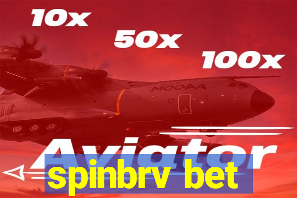 spinbrv bet